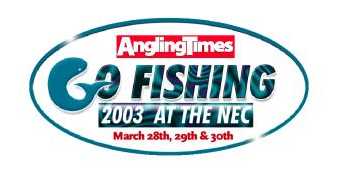 Go Fishing logo.jpg